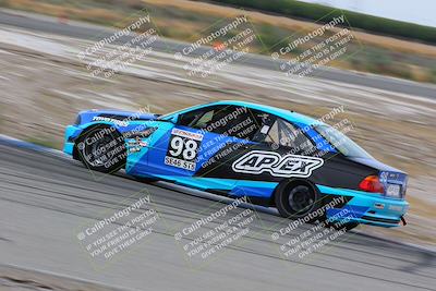 media/Jun-10-2023-Nasa (Sat) [[b239749e69]]/Race Group A/Off Ramp/